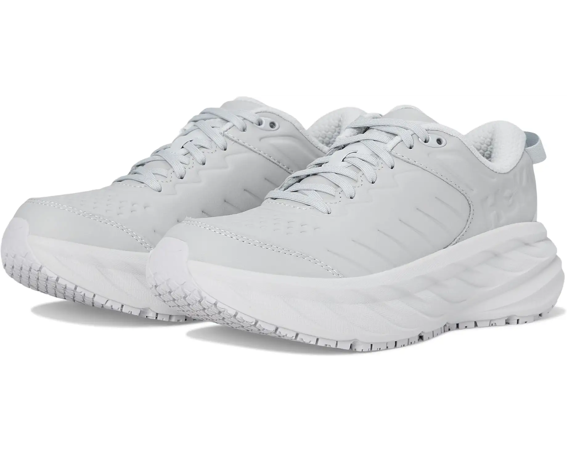 Bondi Slip Resistant