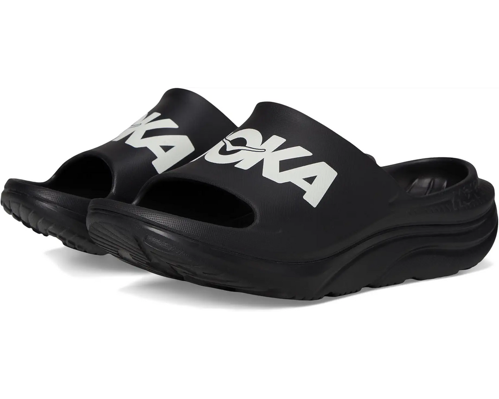 Ora Athletic Slide