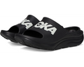 Ora Athletic Slide