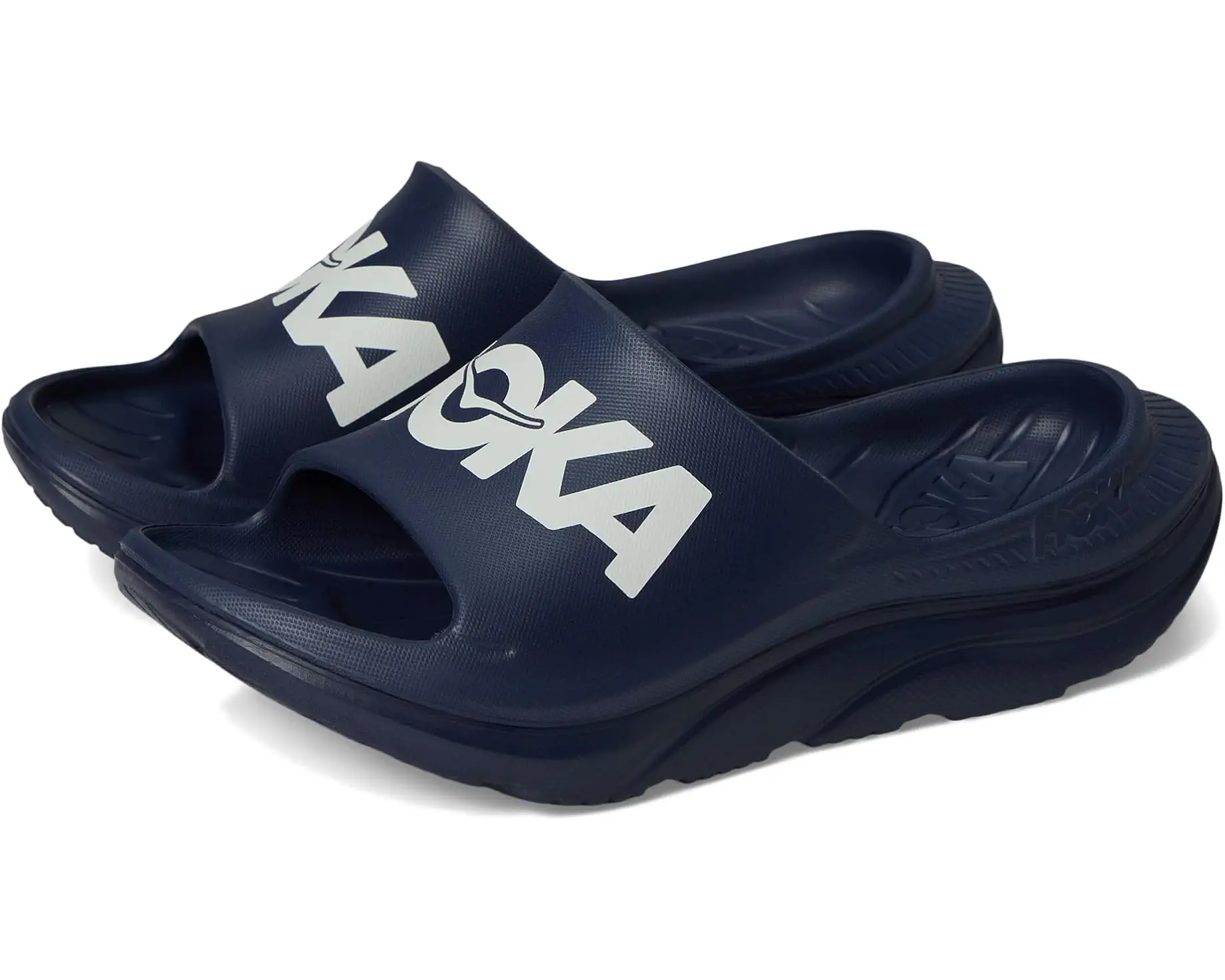Ora Athletic Slide