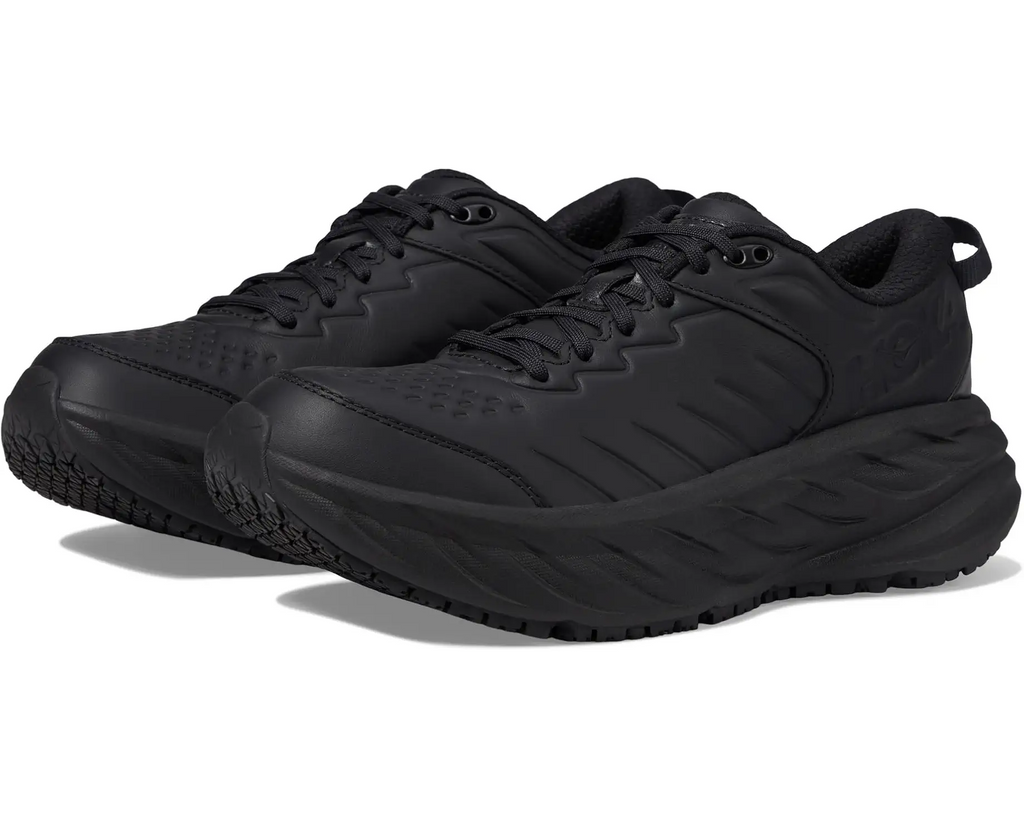 Bondi Slip Resistant