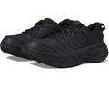 Bondi Slip Resistant