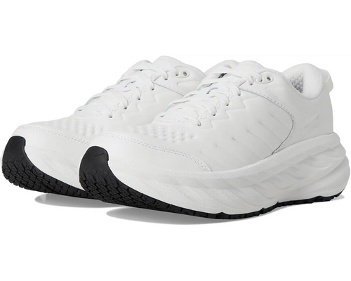 Bondi Slip Resistant