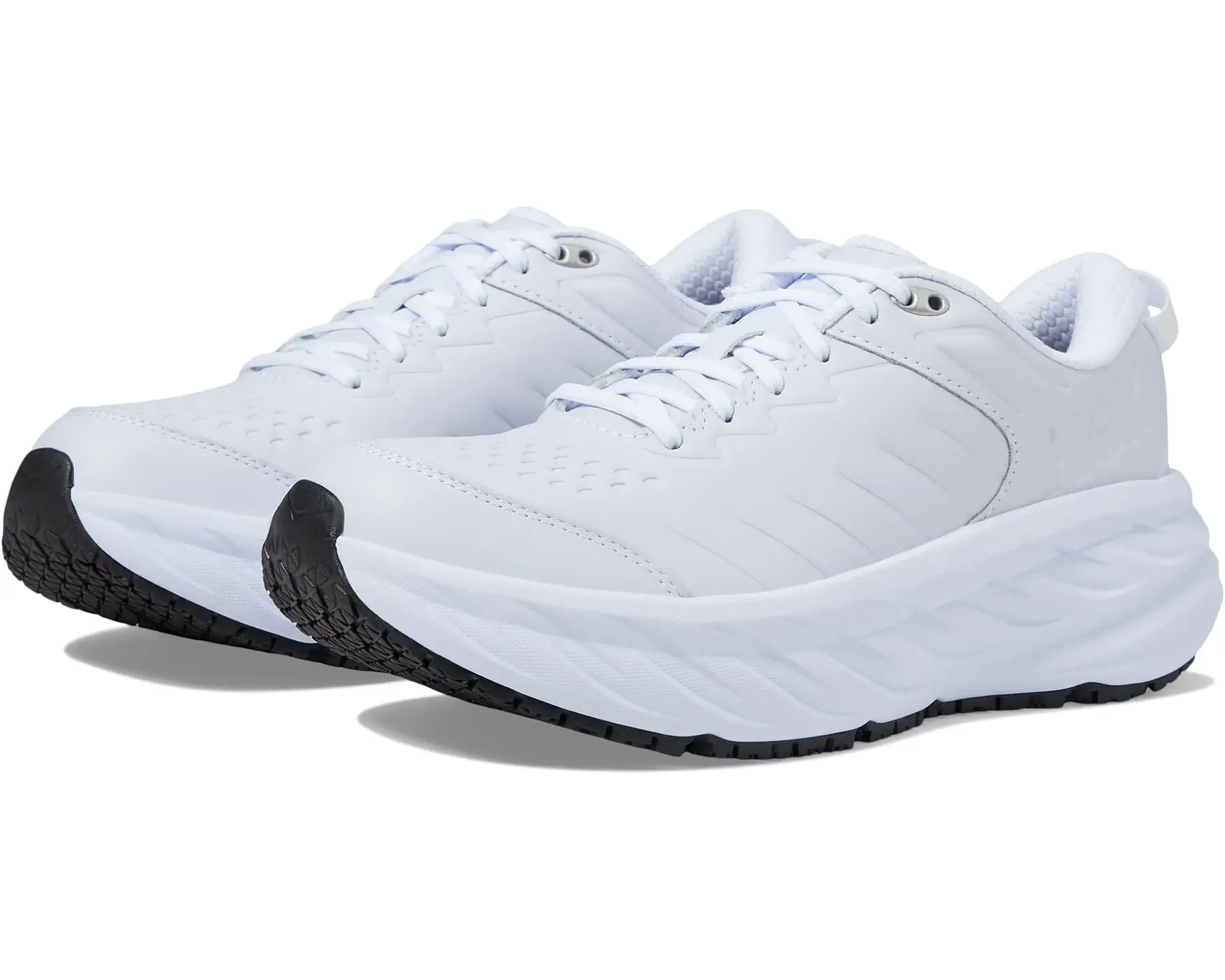 Bondi Slip Resistant