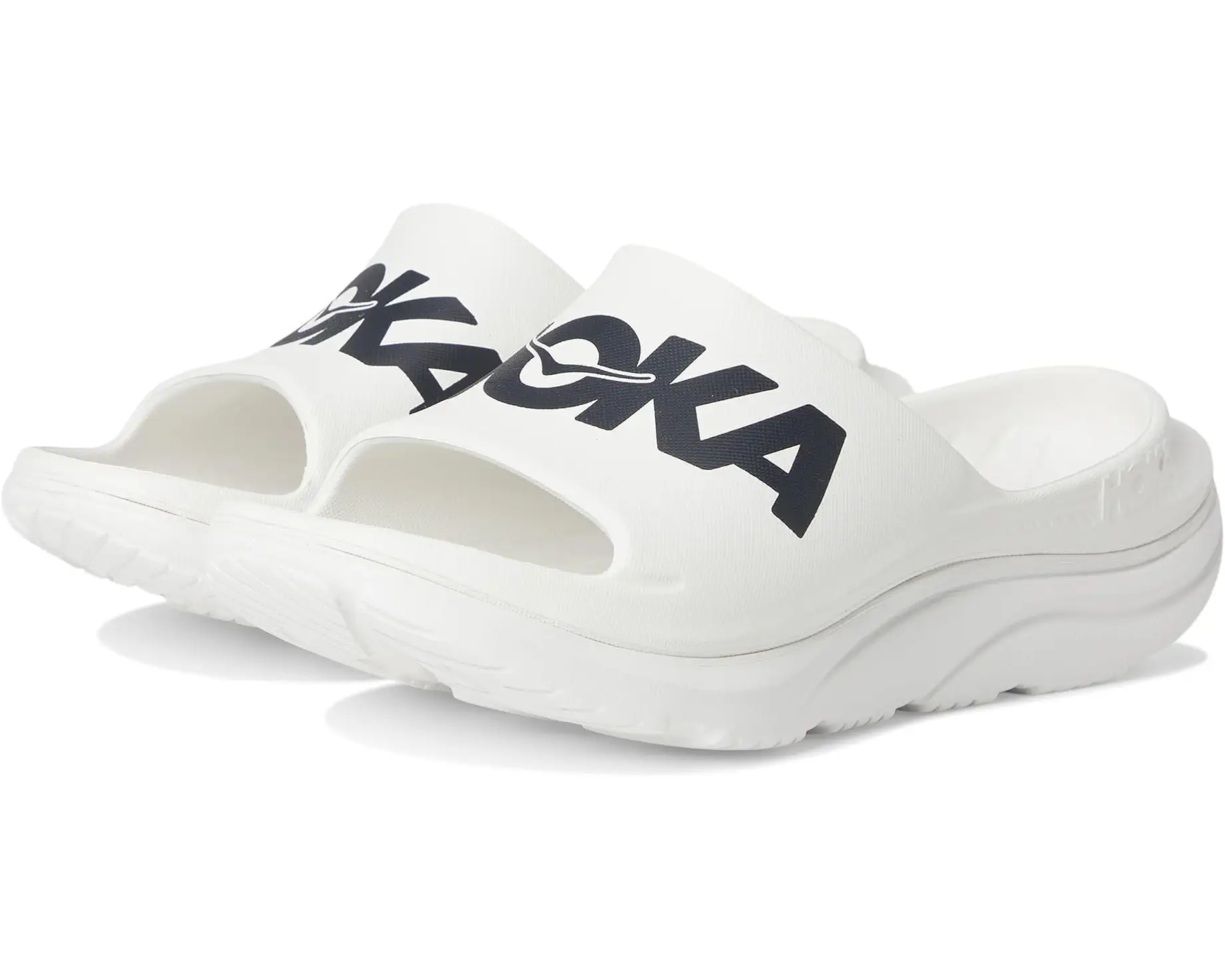 Ora Athletic Slide