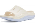 Ora Recovery Slide 3