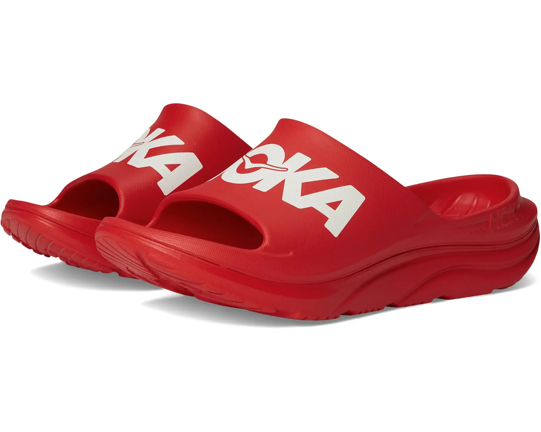 Ora Athletic Slide