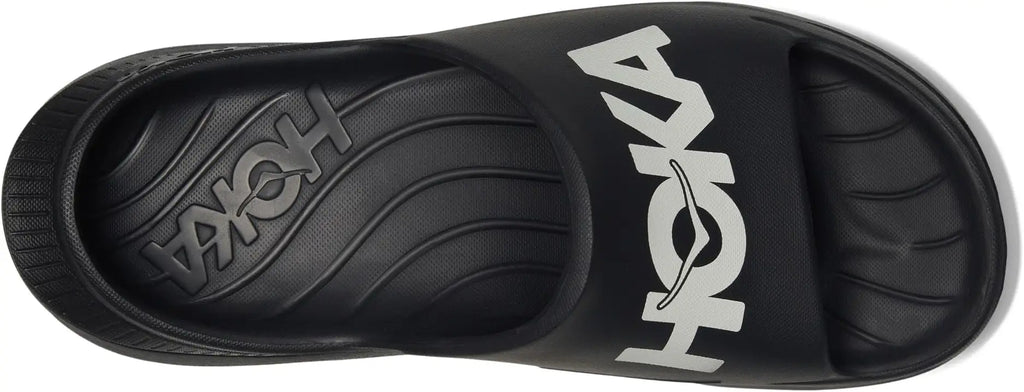 Ora Athletic Slide