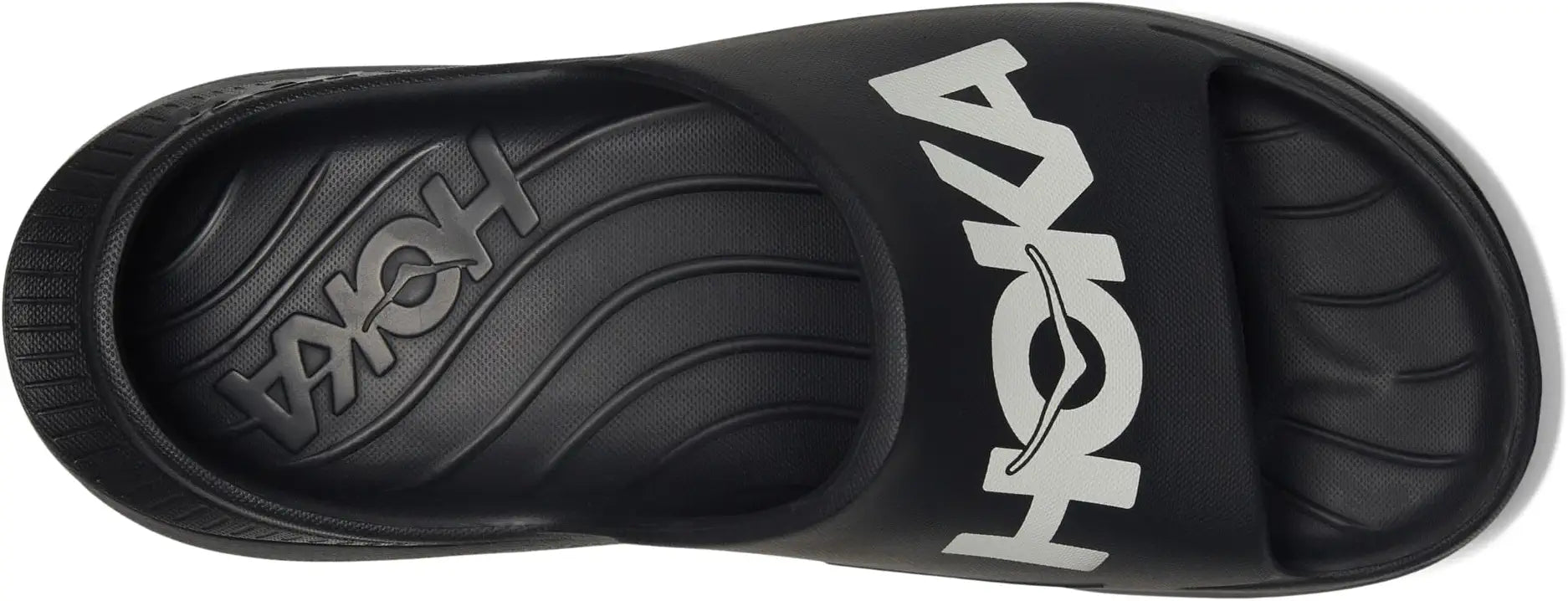 Ora Athletic Slide