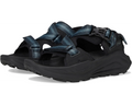 Infini Hike Tc