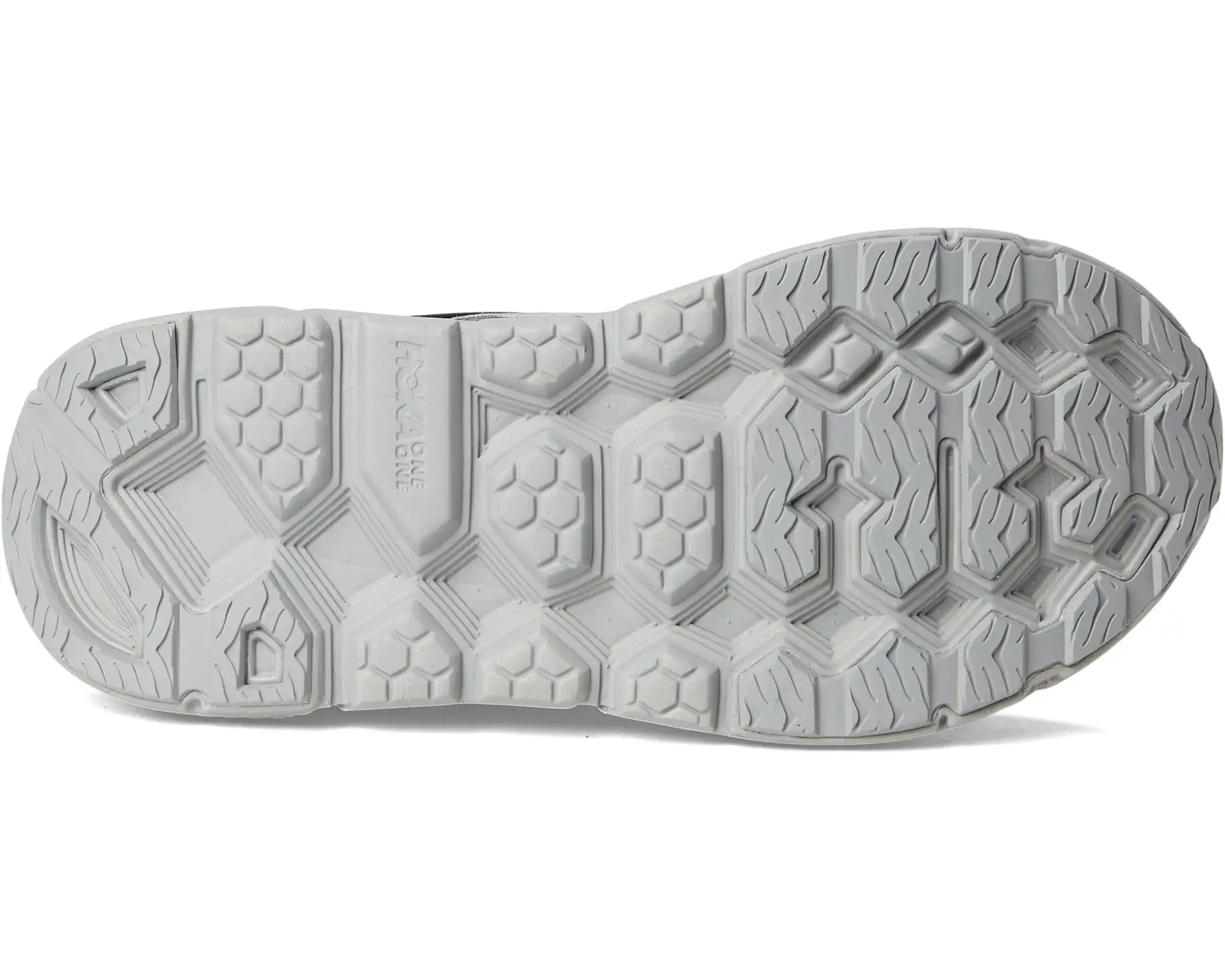 Clifton L Suede