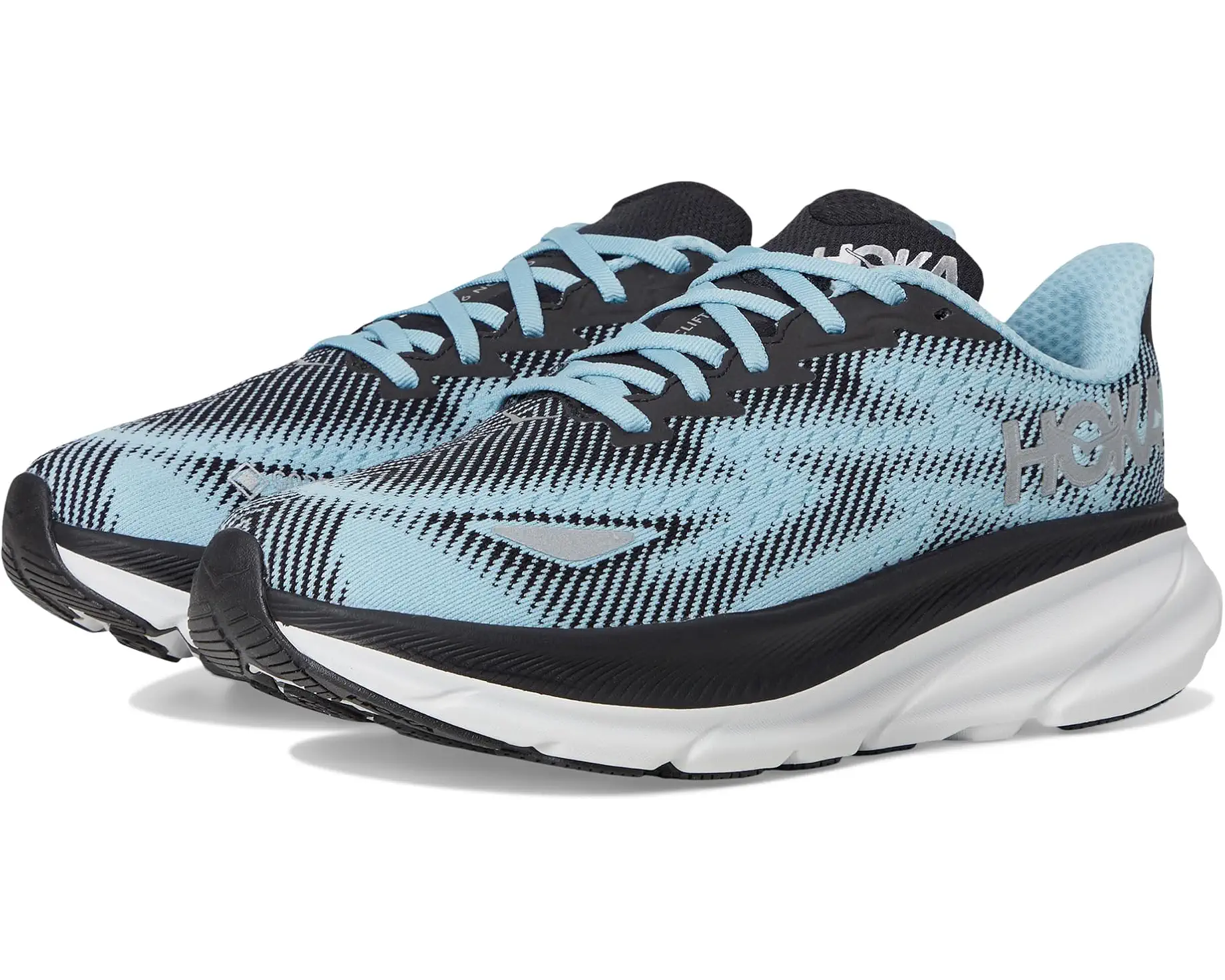 Clifton 9 GTX®