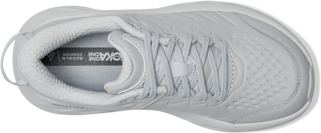 Bondi Slip Resistant