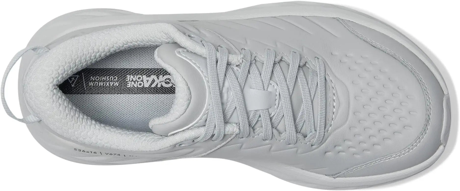 Bondi Slip Resistant