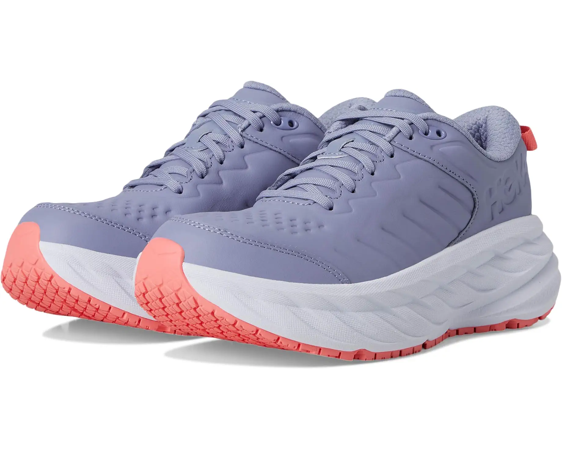 Bondi Slip Resistant