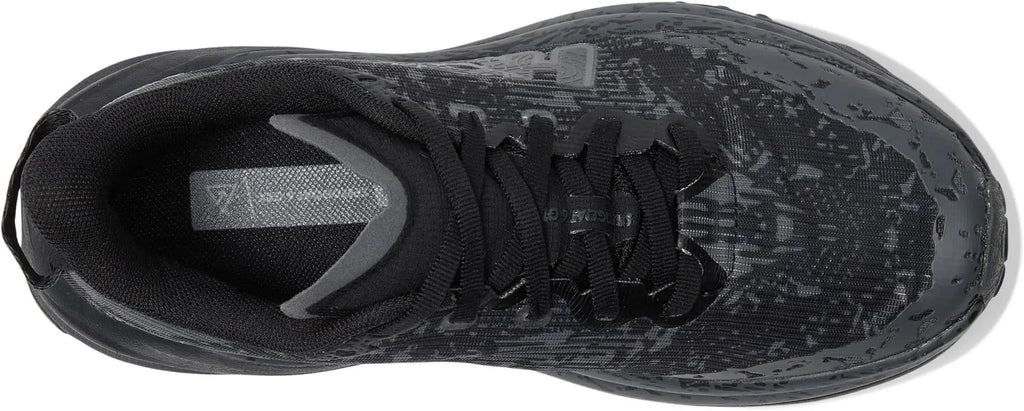 Speedgoat 6 GTX