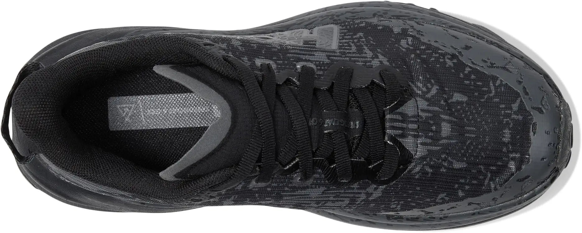 Speedgoat 6 GTX