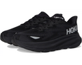 Clifton 9 GTX®