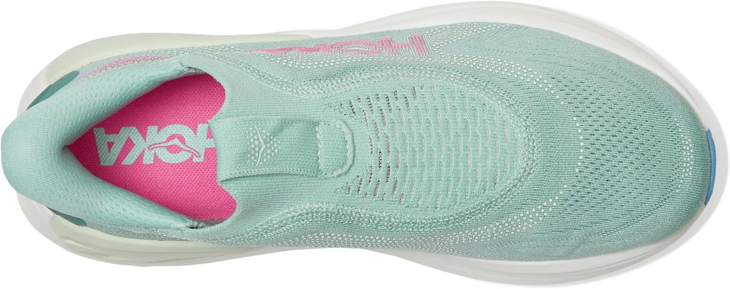Skyward Laceless