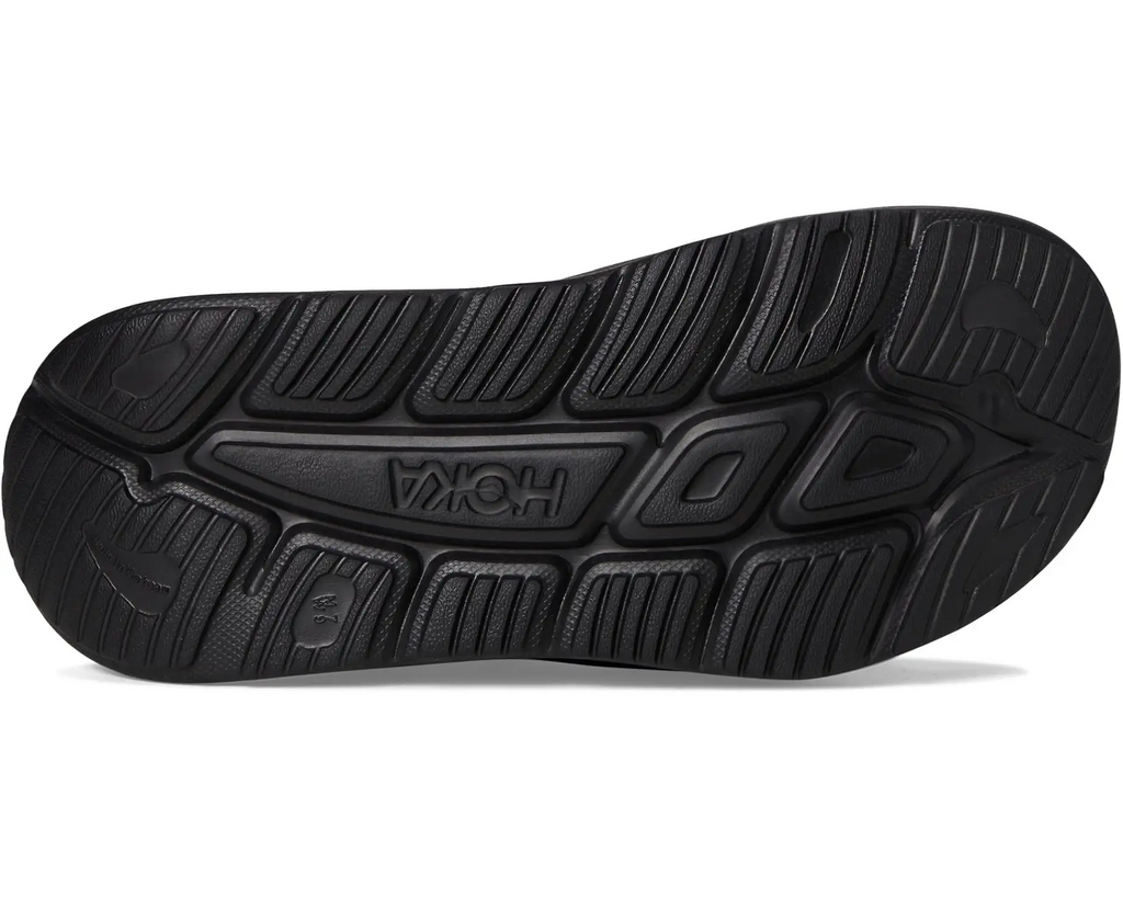 Ora Athletic Slide