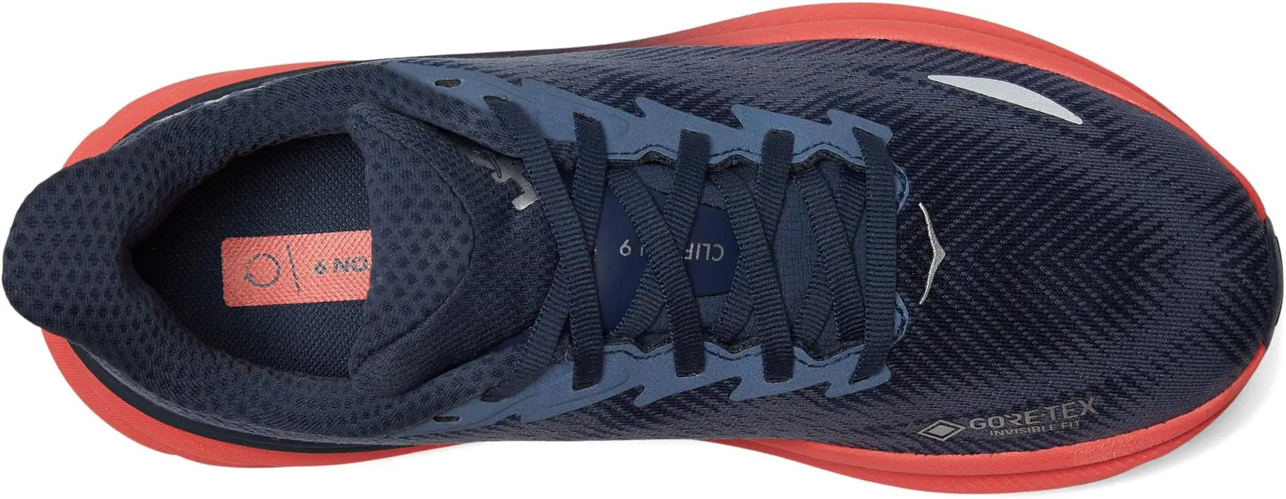 Clifton 9 GTX®