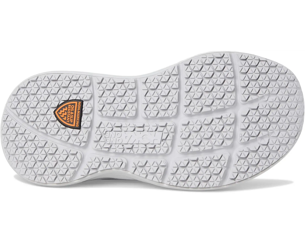 Bondi Slip Resistant