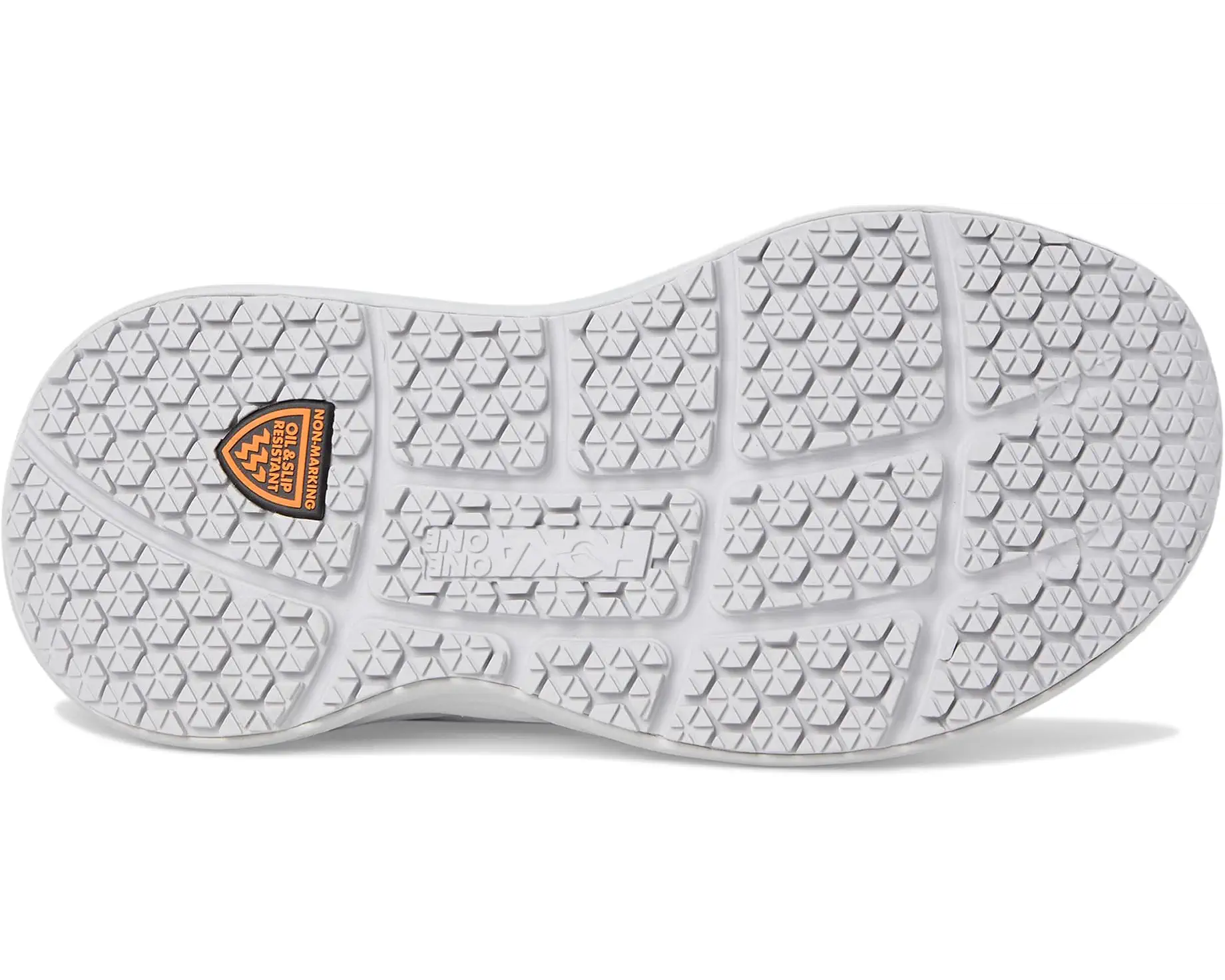 Bondi Slip Resistant