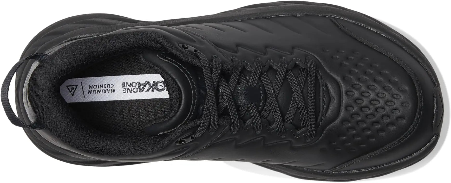 Bondi Slip Resistant