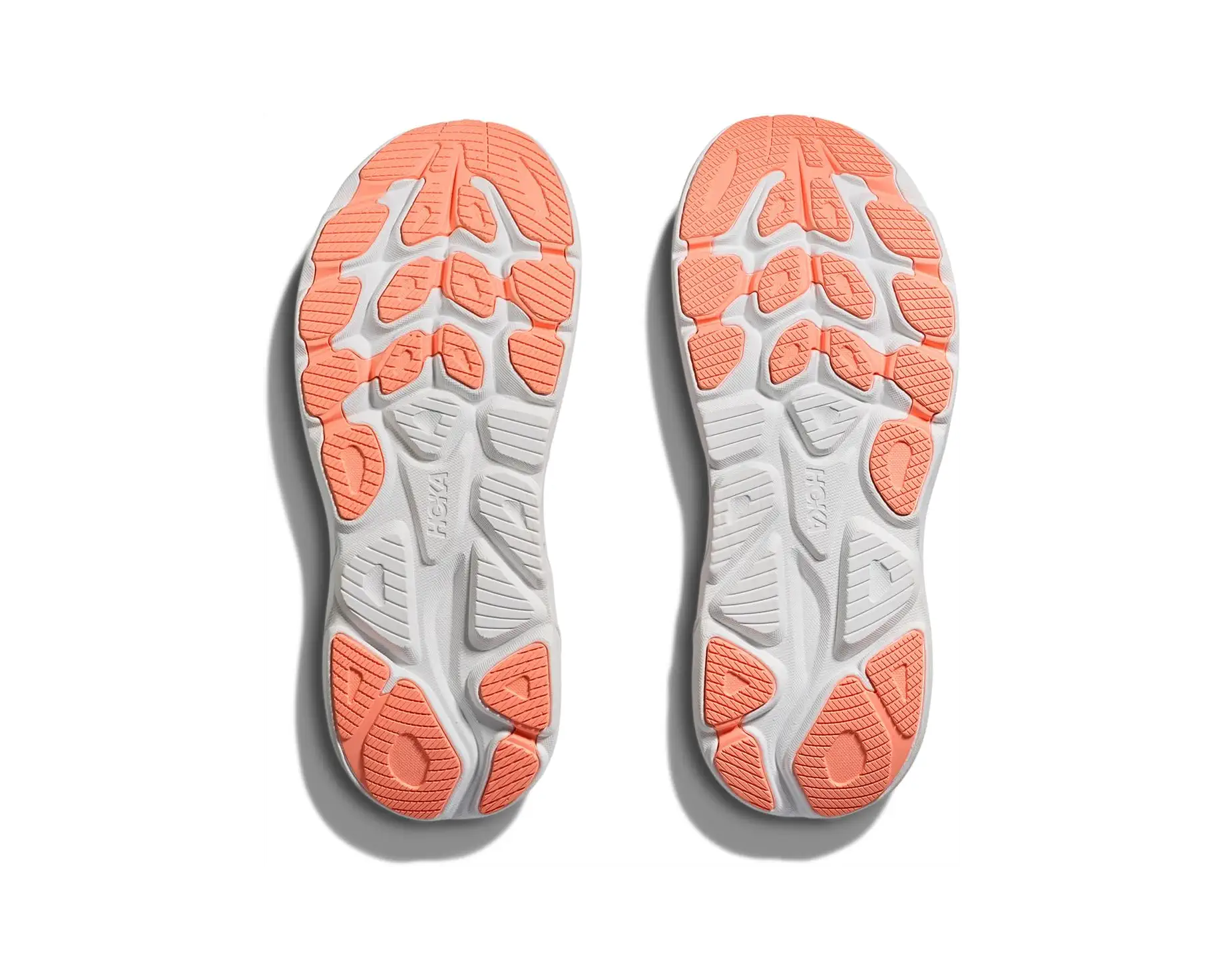 Clifton 10