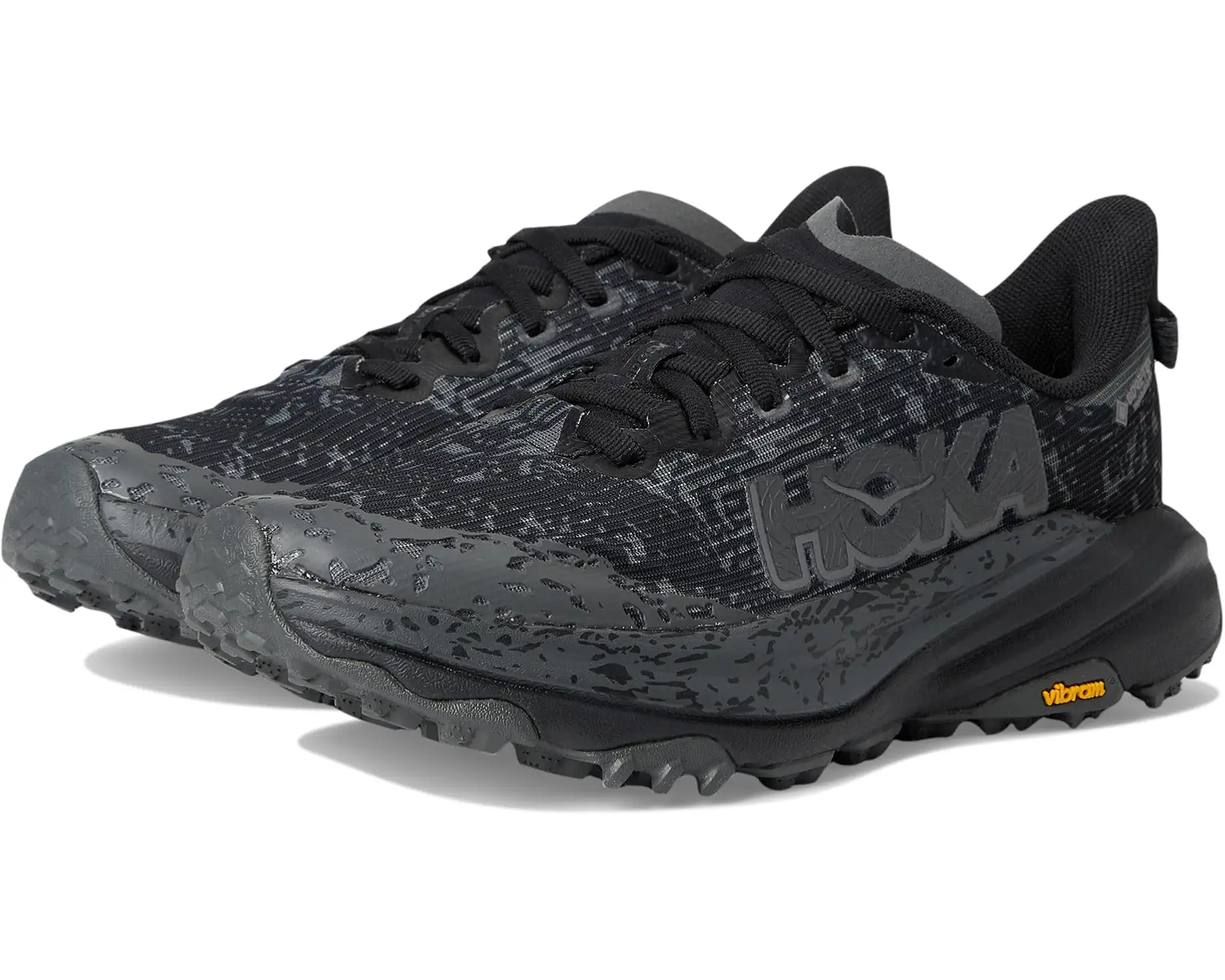 Speedgoat 6 GTX