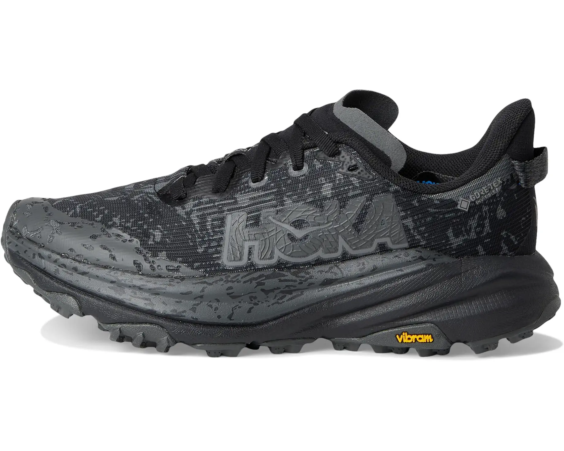 Speedgoat 6 GTX