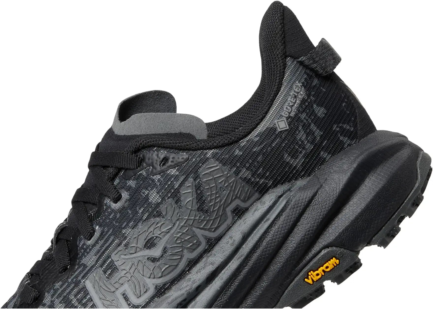 Speedgoat 6 GTX